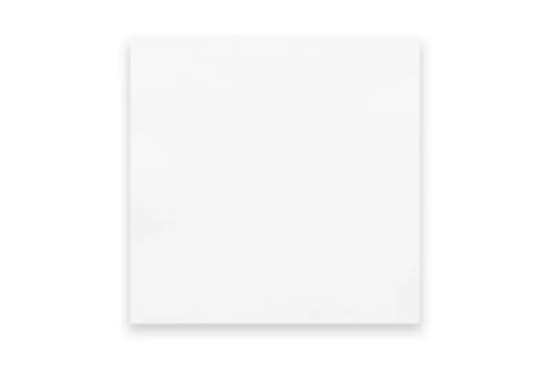 Pars Servietten 3-lagig 33x33 cm 1/4-Falz Weiß 1500 Stück/Karton