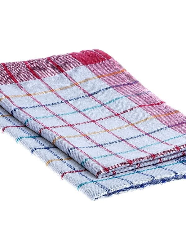 Geschirrtücher Baumwolle