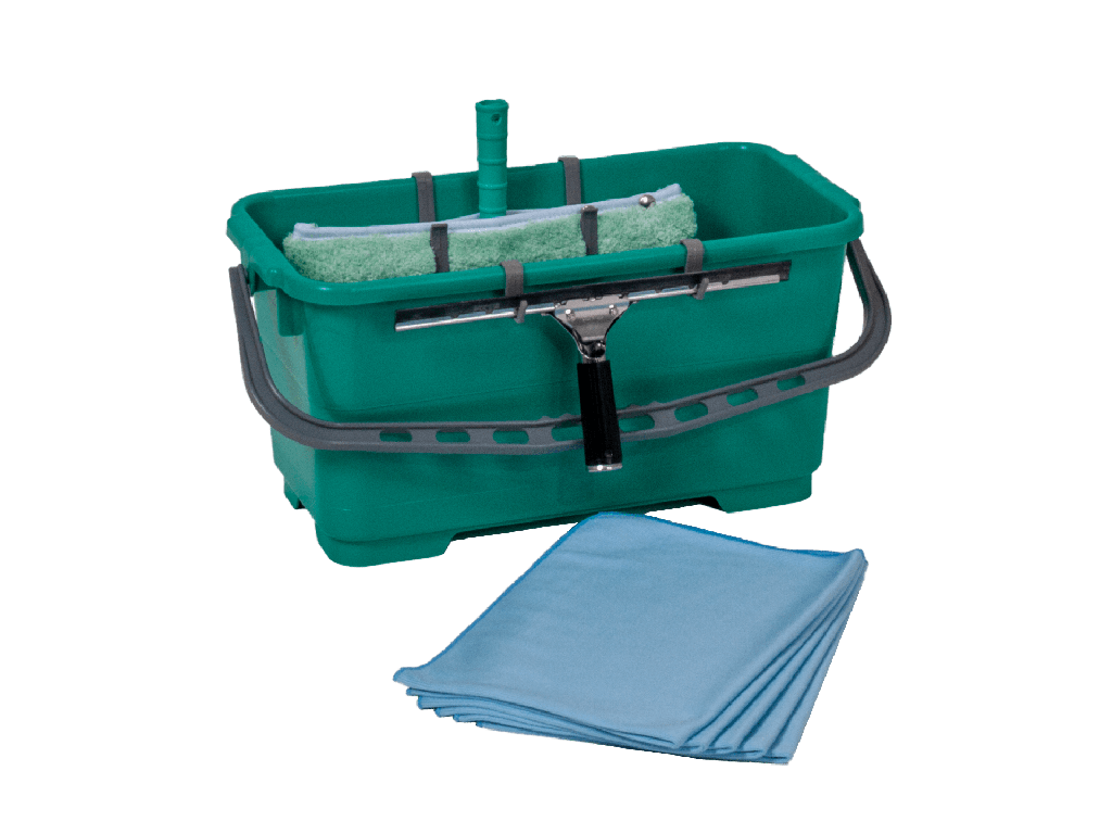 Fenster Kit 35 cm