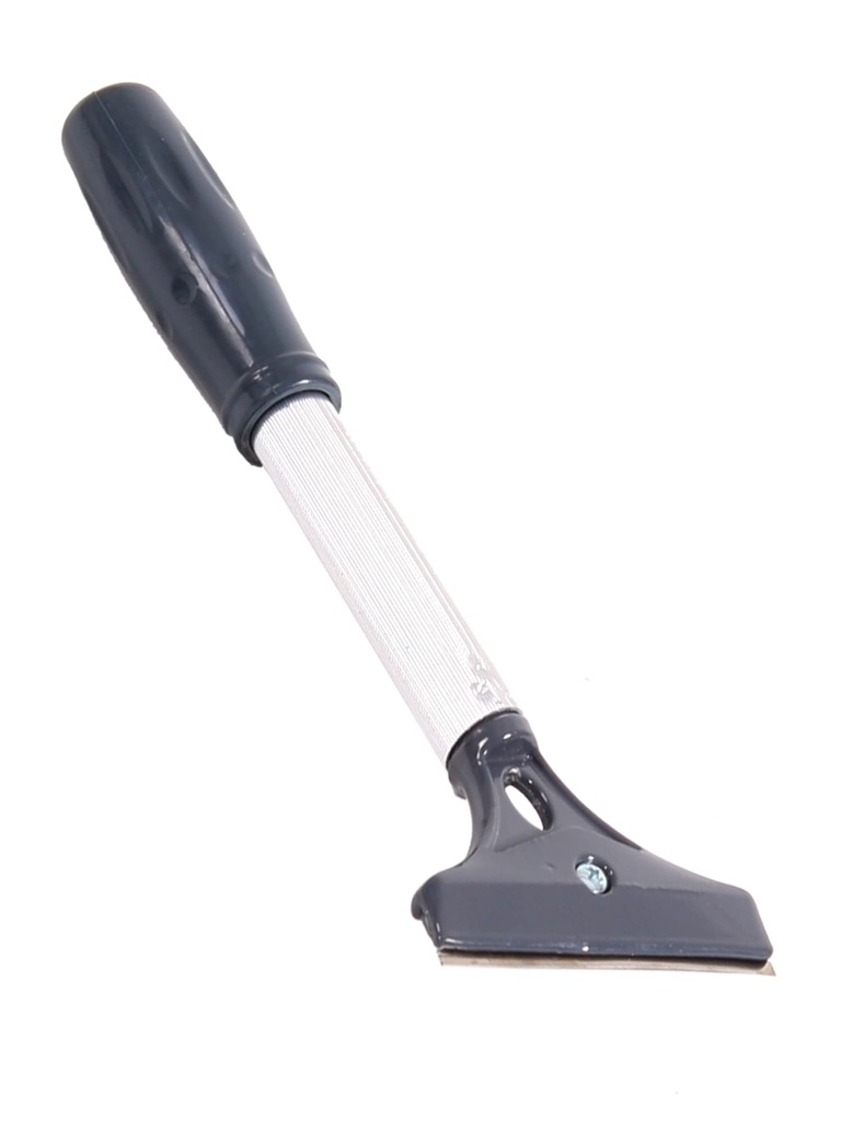 Oberflächen-Schaber mit Griff
