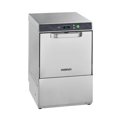 Spülmaschine AF 35,25 ESI