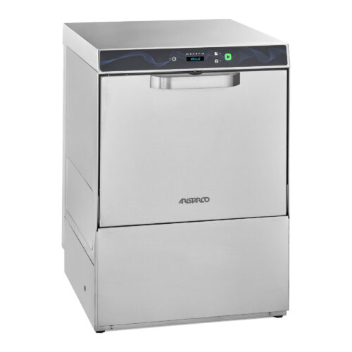 Spülmaschine AF 50.35 ESI