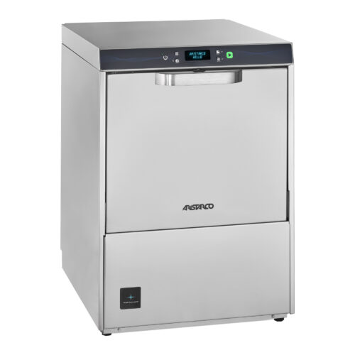 Spülmaschine AS 60.40 EPI