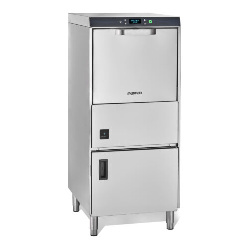 Spülmaschine AS 60.40 EPI H