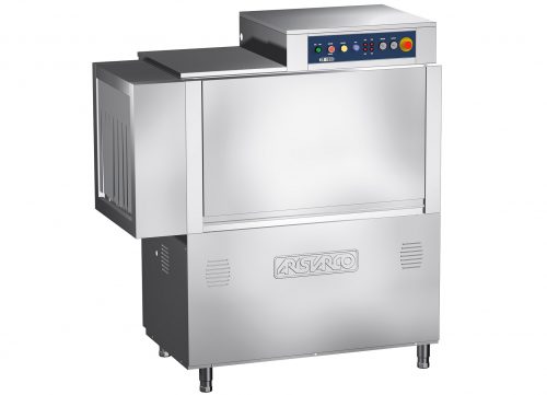 Spülmaschine AR 1650