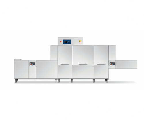 Spülmaschine AFX 5000