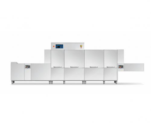 Spülmaschine AFX 6000