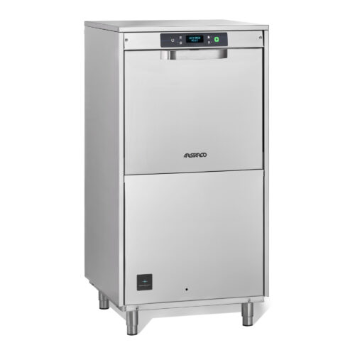 Spülmaschine AU 55.45 EPI PRS