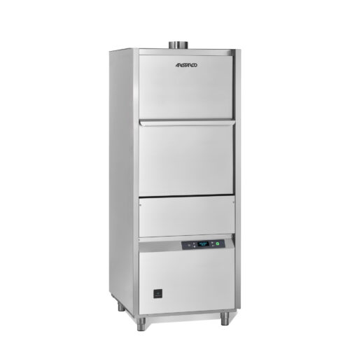 Spülmaschine AU 55.80 EPI PRS