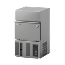 Eiswürfelerzeuger IM-21CPE 30kg/h