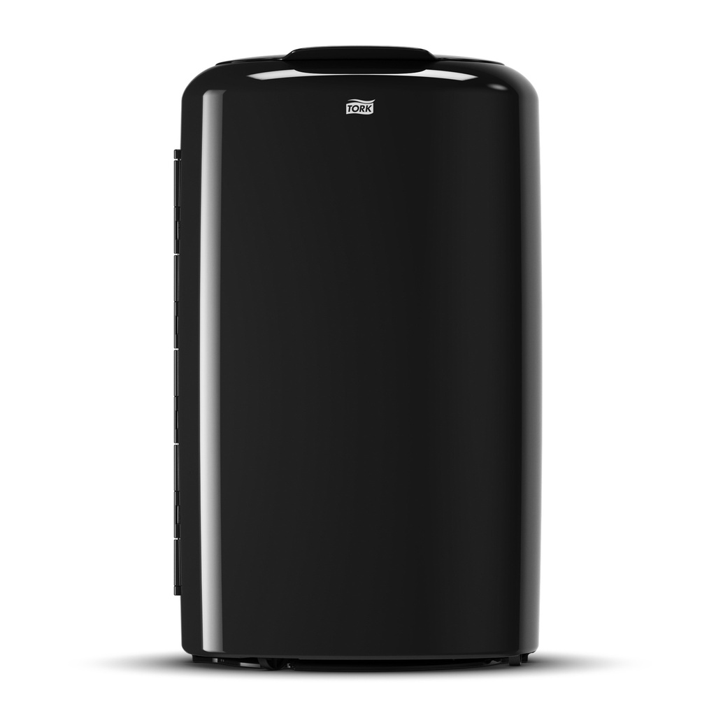 Tork 50 l Abfallbehälter