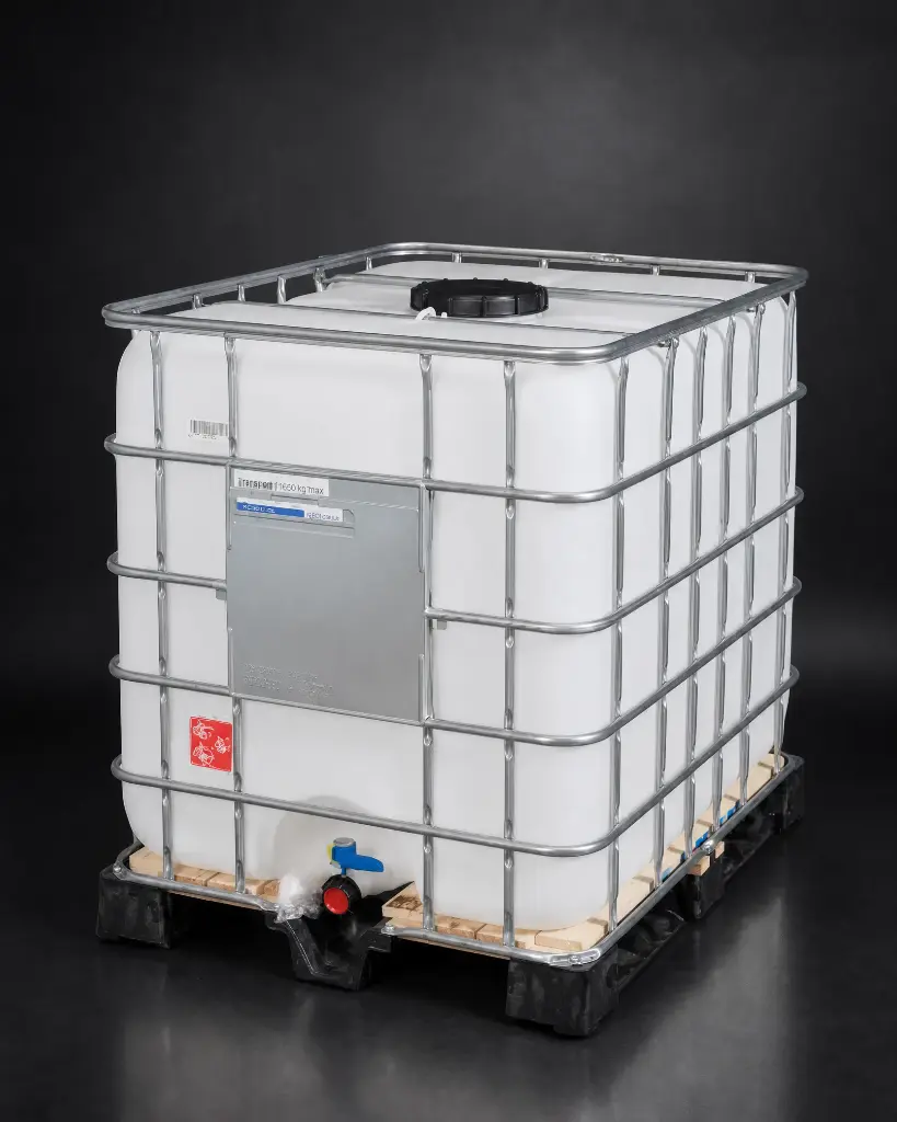 Geschirrspüler maschinell Brillean K+ 1200 Kg