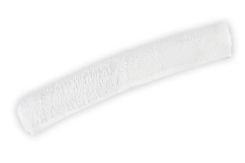 Wischbezug für Fensterwischer 35 cm, 1 Stück