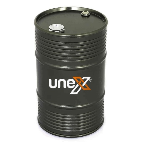 [UNEX10009.5] Kühlerschutz Violett AF13 -34°C Fertiggemisch 60 Liter