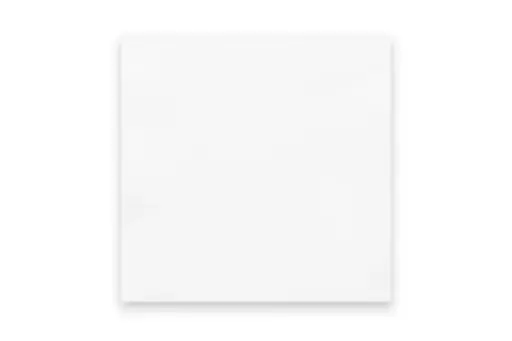 [AG2454] Pars Servietten 3-lagig 33x33 cm 1/4-Falz Weiß 1500 Stück/Karton