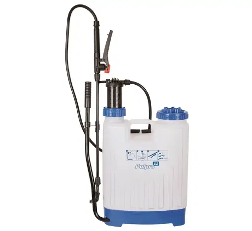 [PRP119D2] Sprühgerät 12L