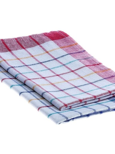 [GTB 70 B] Geschirrtücher Baumwolle