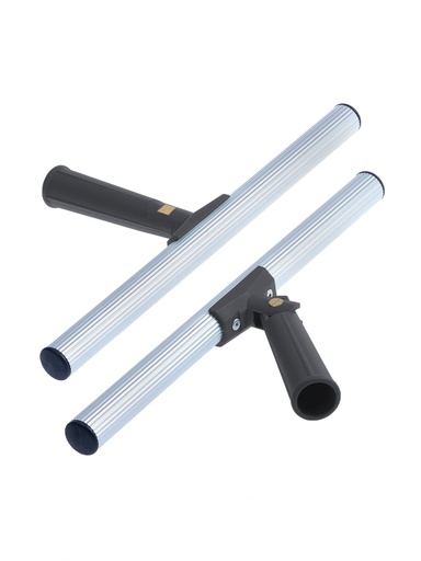 [EWV45] Einwascher Aluminium, verstellbar 45 cm