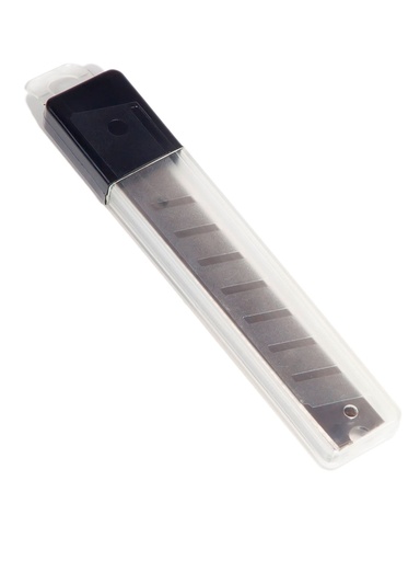 [KFO10] Ersatz-Klinge für Oberflächen-Schaber