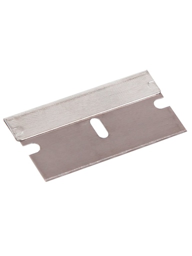 [KHS10] Klinge für Handschaber