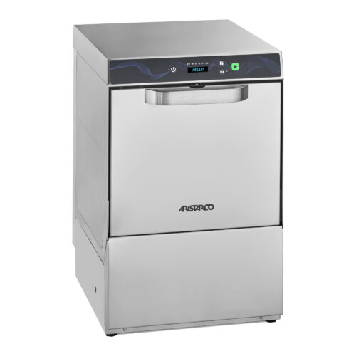 [AF40.30 ESI] Spülmaschine AF 40.30 ESI