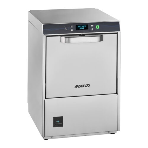 [AS40.30 EPI] Spülmaschine AS 40.30 EPI