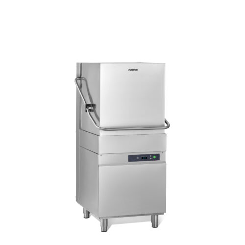 [AH800 ESI PRS] Spülmaschine AH 800 ESI PRS