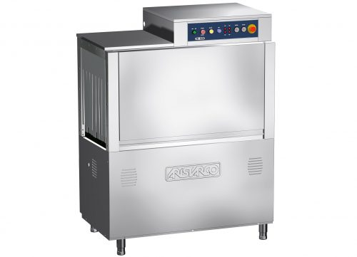 [AR1200] Spülmaschine AR 1200