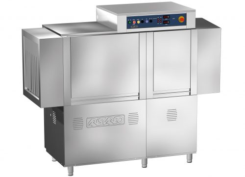 [ARR2500] Spülmaschine ARR 2500