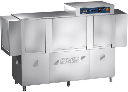 [ARR4000] Spülmaschine ARR 4000