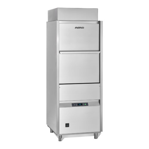 [AU55.65 EPI ES] Spülmaschine AU 55.65 EPI ES