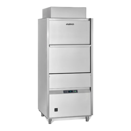 [AU65.65 EPI ES] Spülmaschine AU 65.65 EPI ES