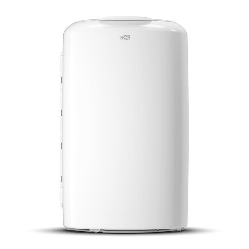 [563000] Tork 50 l Abfallbehälter