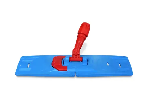 [ST2049] Mopphalter 40 cm geeignet für Tasche