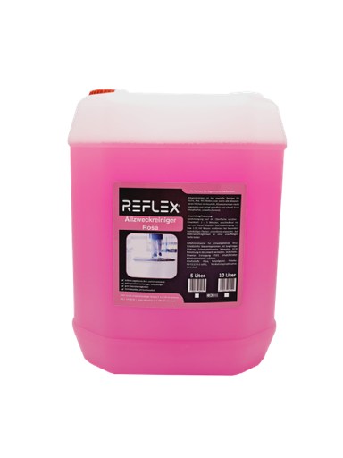 [UNEX11211.1] Allzweckreiniger Rosa 10 Liter