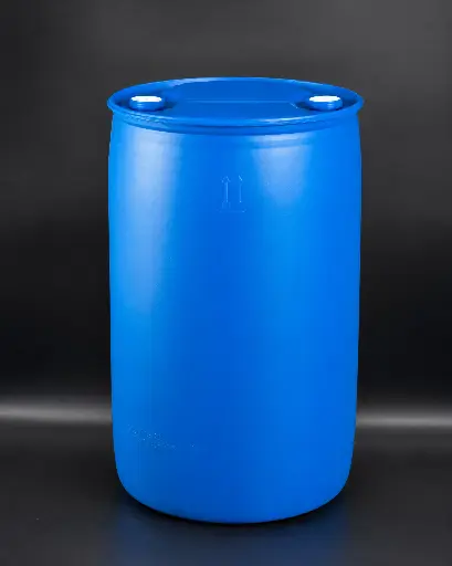 [grundreiniger200l] Industriereiniger / Grundreiniger 200L