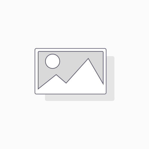 [88824] KOSMETIK KIT, WATTESTÄBCHEN,  WATTEPADS,NAGELFEILE 500 Stück
