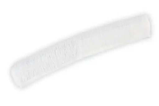 [ST-2023] Wischbezug für Fensterwischer 35 cm, 1 Stück