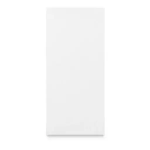 [HP-99211W] Werbedruck Airlaid-Servietten 32x40 cm weiß, 1/8-Buchfalz, 25x50 Stück 1-farbiger Neudruck 3 Paletten / 90 VE / 112.500 Stück Preis per 1.250 Stück 107,60  EU Lieferzeit ca. 6-8 Wochen nach Druckfreigabe Lieferung frei Haus